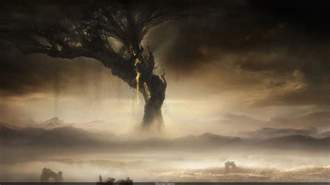 elden ring dlc crackwatch|Elden Ring: Shadow of the Erdtree DLC review .